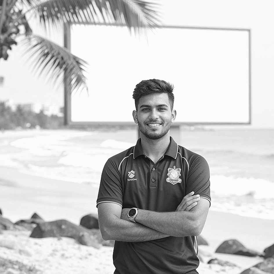 ২৮২-এর পাশে যে ঘরটি খালি: ঢাকা বিভাগের দ্বিতীয় স্থান এবং এনসিএল খাতা-যাচাই