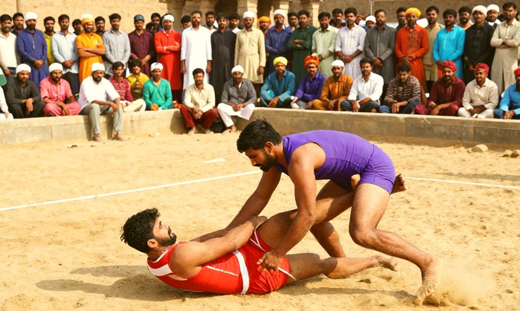 ৪৫ স্কোরলাইনটি কেউ পড়েনি: ভারত-উগান্ডার আগে আসল প্রশ্নটা অন্য জায়গায়