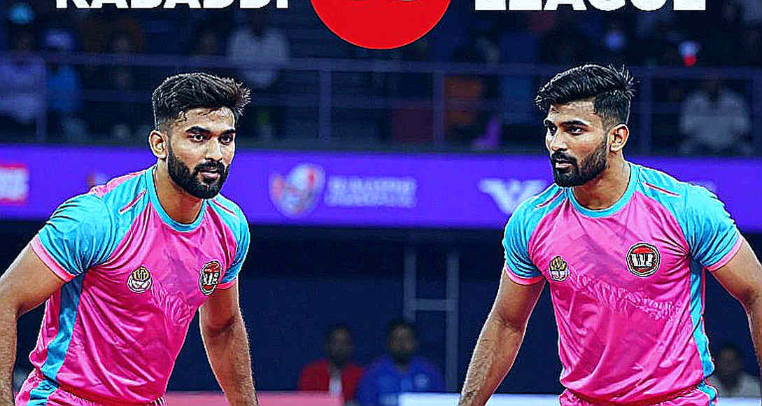 কাবাডির বয়সভিত্তিক খাতায় শূন্য ঘর: যে রিপোর্টটি কেউ লেখেনি, সেটিই সবচেয়ে বড় রিপোর্ট
