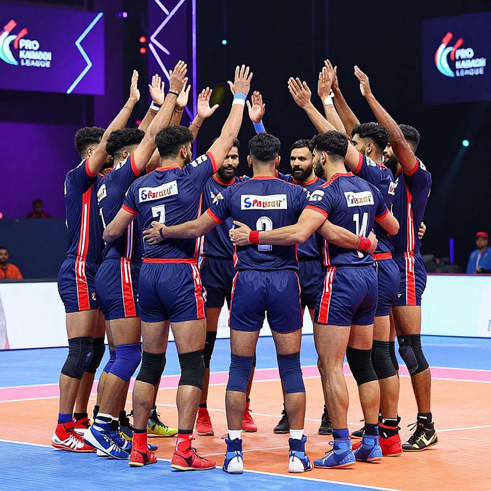 এশিয়ান গেমস ২০২৬ কাবাডি: ২১–২৬ সেপ্টেম্বর, আইচি — ভারতের ১২ জনের স্কোয়াড, সময়সূচি, লাইভ স্ট্রিমিং আর সোনার পথে দাঁড়িয়ে থাকা ইরান