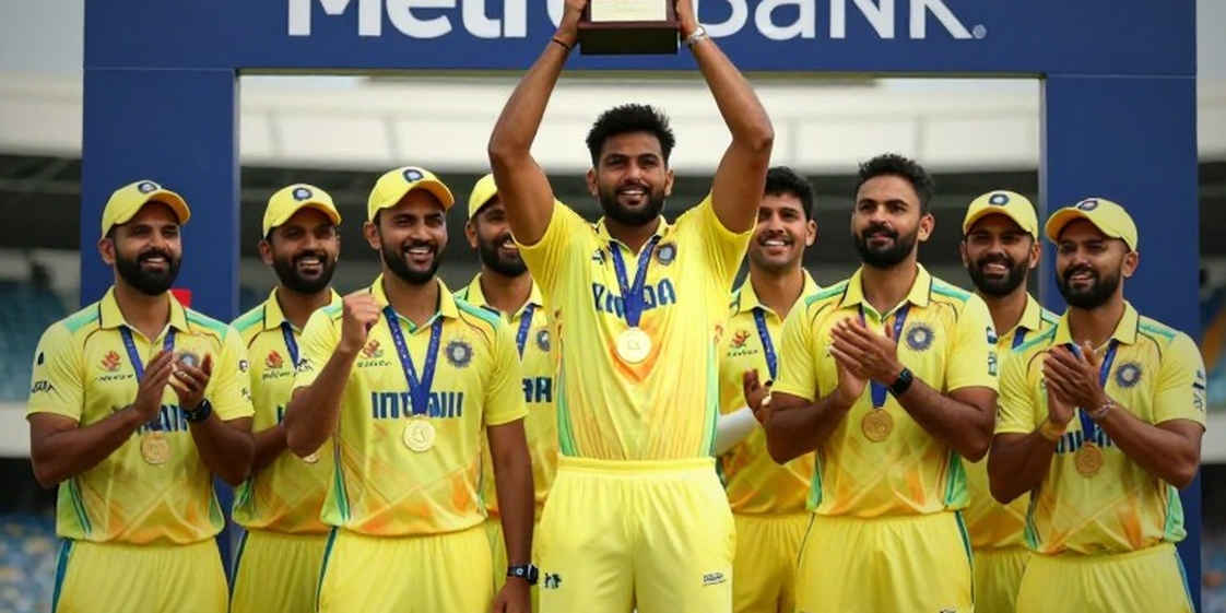 তথ্য নেই বলাটাই যখন একমাত্র সৎ সিদ্ধান্ত