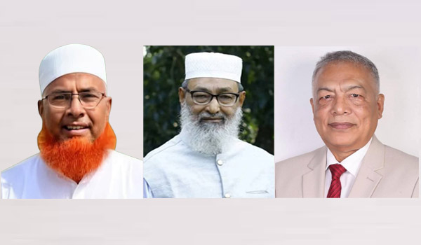 সাতক্ষীরা-৩ আসনে মনোনীত প্রার্থীদের সম্পদের বিশ্লেষণ ও নির্বাচনী পরিস্থিতি