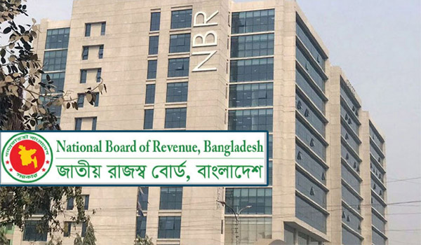 মোবাইল ফোনের শুল্ক কমানোর ফলে দাম কমতে পারে