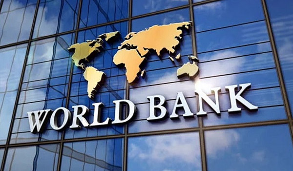 বিশ্বব্যাংকের পূর্বাভাস: অর্থবছর শেষে বাংলাদেশের প্রবৃদ্ধি হবে ৪.৬%