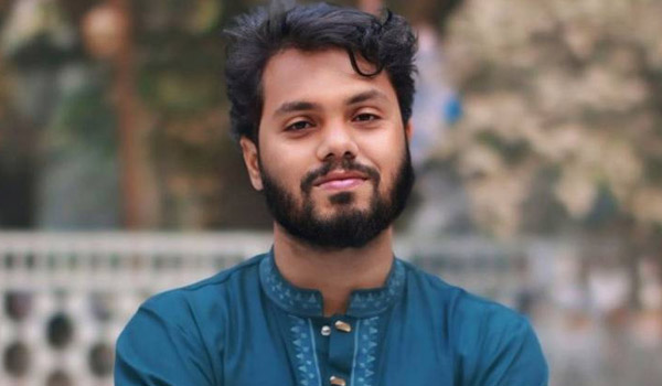 সরকার ওসমান হাদির পরিবারের জন্য কোটি টাকার ফ্ল্যাট বরাদ্দ