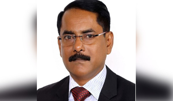 ঝিনাইদহ-৪ আসনের স্বতন্ত্র প্রার্থী ফিরোজকে দল থেকে বহিষ্কার