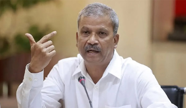 ক্রীড়া উপদেষ্টার মন্তব্য: আইসিসি অযৌক্তিক শর্ত চাপালে মানা যাবে না