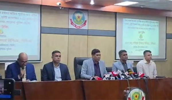 কারওয়ান বাজারে আধিপত্য ও চাঁদাবাজির দ্বন্দ্বে মুছাব্বির হত্যাকা-