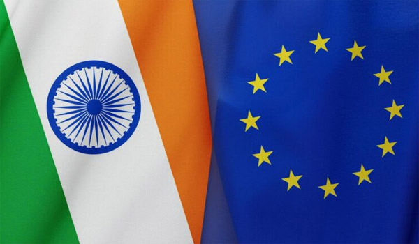 ইউরোপীয় ইউনিয়ন স্থগিত করল ভারতের অধিকাংশ পণ্যের জিএসপি সুবিধা