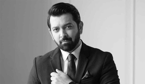 তাহসানের আকুতি: আমাকে একটু বাঁচতে সাহায্য করুন