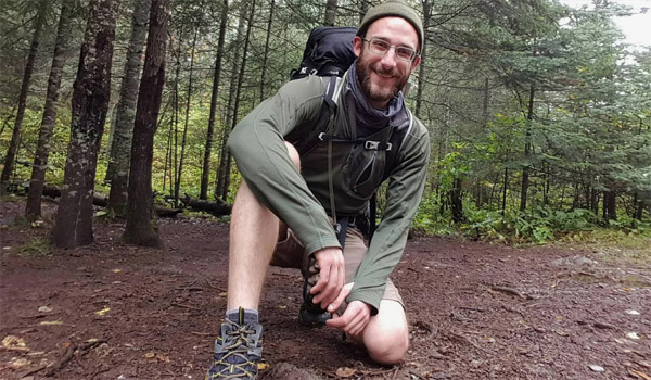 মিনিয়াপোলিসে অভিবাসন কর্মকর্তার গুলিতে আরও এক মার্কিন নাগরিক নিহত