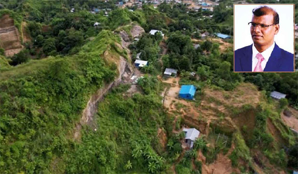 চট্টগ্রামে র্যাব কর্মকর্তা হত্যাকাণ্ডের মামলায় আরও দুই আসামি গ্রেফতার