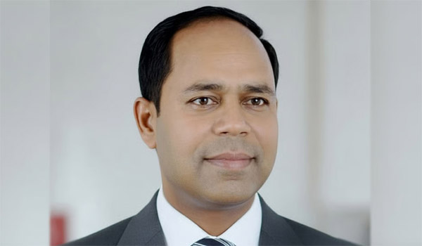 রংপুর-১ থেকে জাতীয় পার্টির প্রার্থী মঞ্জুম আলীর মনোনয়ন বাতিল