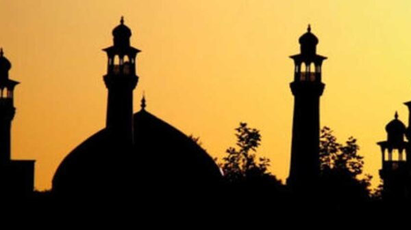 শবে মেরাজের ঘটনা থেকে চারটি গুরুত্বপূর্ণ শিক্ষা