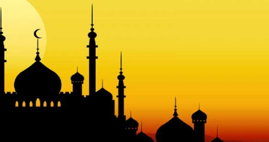 শবেবরাতের সম্ভাব্য তারিখ জানা গেল