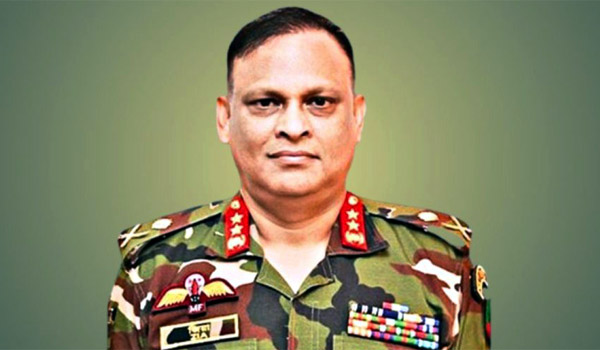 রূপগঞ্জে জিয়াউল আহসানের ফ্ল্যাট সিলগালা