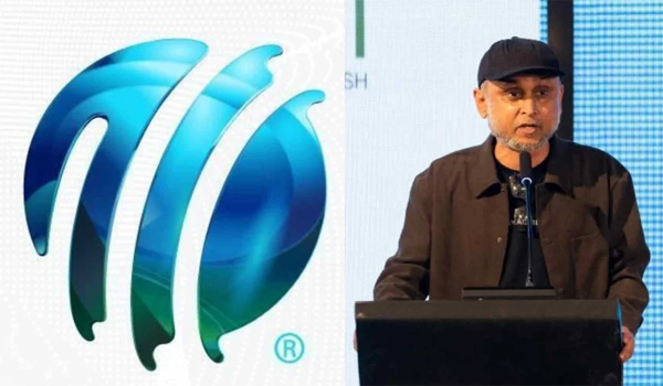 ভারতে বাংলাদেশি সন্দেহে হামলা-হত্যা: নিরাপত্তা শঙ্কা বাস্তব, আইসিসিকে দায় দিলেন মোস্তফা সরয়ার