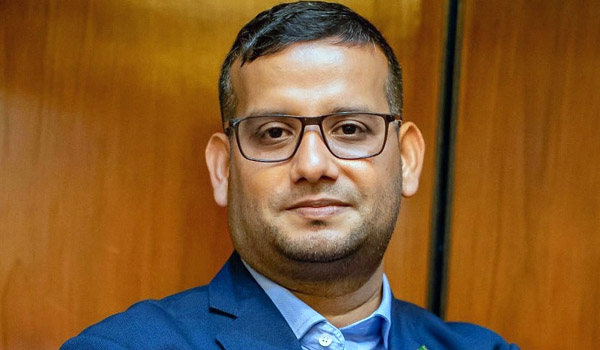 ম্যাচ-ফিক্সিং অভিযোগের মধ্যে বিসিবি পরিচালক মোখলেসুর রহমান শামীম পদত্যাগ