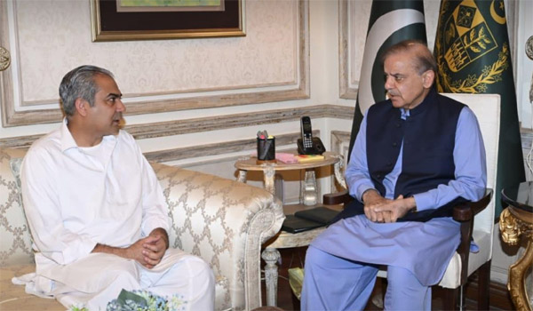 পিসিবি বিশ্বকাপে বাংলাদেশের প্রতি সংহতিতে তিন বিকল্প ভাবছে