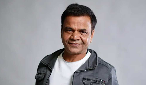 বৃহত্তর জামিন পেলেন বলিউডের জনপ্রিয় কমেডি অভিনেতা রাজপাল যাদব