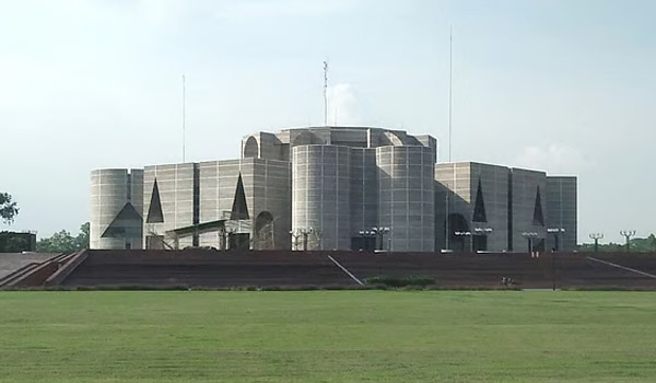 ১২ মার্চ সংসদ অধিবেশন, স্পিকার নির্বাচনসহ গুরুত্বপূর্ণ কার্যক্রমের সম্ভাব্য সূচী