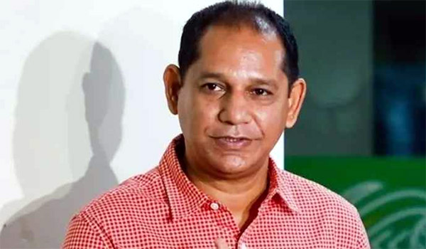 বিসিবির প্রধান নির্বাচকের দায়িত্ব পেলেন হাবিবুল বাশার