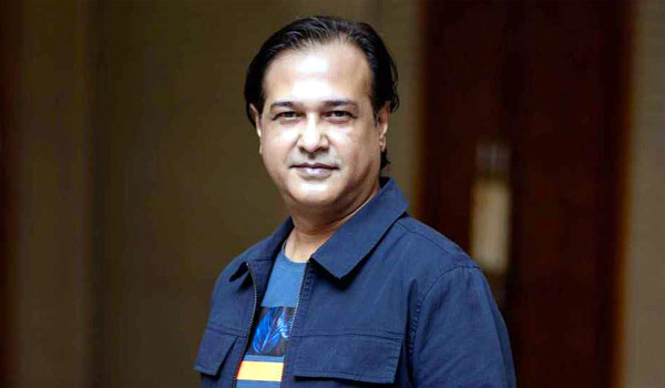 বিসিবিতে নতুন গেম ডেভেলপমেন্ট চেয়ারম্যান হিসেবে আসিফ আকবর নিযুক্ত