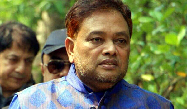 জুলাই-আগস্টের হত্যাযজ্ঞের মামলায় সাবেক এমপি বদির জামিন অনুমোদন