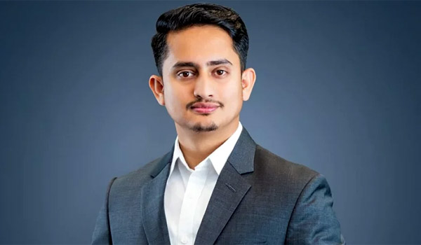 সারজিস আলমের নতুন দায়িত্ব হলো স্থানীয় সরকার নির্বাচনের প্রস্তুতি