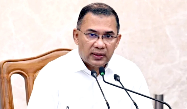 প্রধানমন্ত্রীর জ্বালানি তেলের দাম বাড়ানোর প্রস্তাবে সম্মতি দেননি