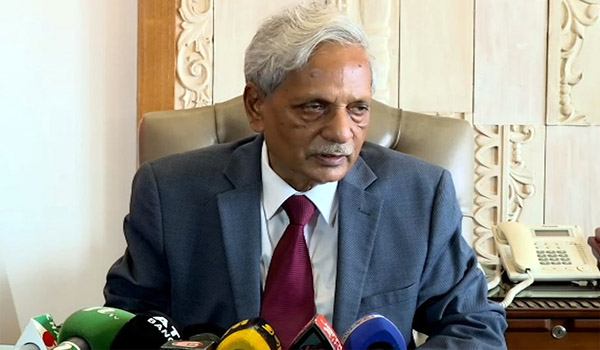 সংস্কৃতিমন্ত্রীর মন্তব্য: ‘আনন্দ’ বা ‘মঙ্গল’ শোভাযাত্রা নিয়ে বিতর্ক দেশকে বিভক্ত করতে পারে