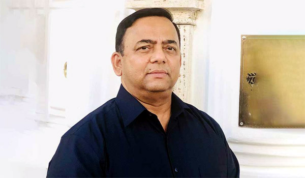 জ্ঞাত আয়বহির্ভূত সম্পদের অভিযোগে সাবেক আইজিপি বেনজীরের বিরুদ্ধে গ্রেপ্তারি পরোয়ানা