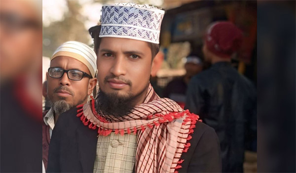 চুয়াডাঙ্গার জীবননগরে সংঘর্ষে আহত জামায়াত আমির মফিজুর রহমানের মৃত্যু