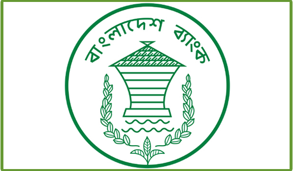 ঈদের ছুটিতে নির্দিষ্ট শাখা সীমিতভাবে খোলা রাখার নতুন নির্দেশনা