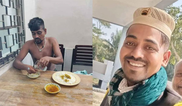 ঢাবিতে তোফাজ্জল হত্যা: ২২ পলাতকের বিরুদ্ধে গ্রেপ্তারি পরোয়ানা জারি