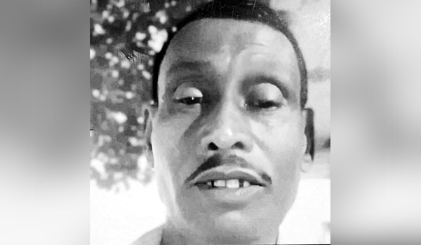 ঝিনাইদহে সংঘর্ষে আহত বিএনপি কর্মী তরু মিয়া ঢাকায় মারা গেছেন