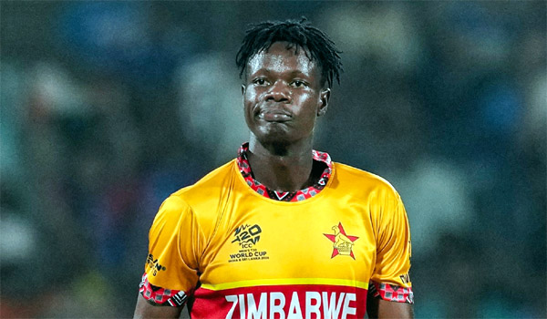 পিএসএল ছেড়ে আইপিএলে মুজারাবানি, পিসিবি আইনি পদক্ষেপ ভেবে দেখছে