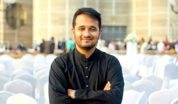 মীর স্নিগ্ধের পরামর্শ: এনসিপিকে এখনই ১১ দলীয় জোট ছাড়তে হবে