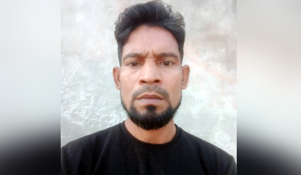 রূপসায় মাত্র ৪০০ টাকার বকোকে কেন্দ্র করে চায়ের দোকানদার হত্যা