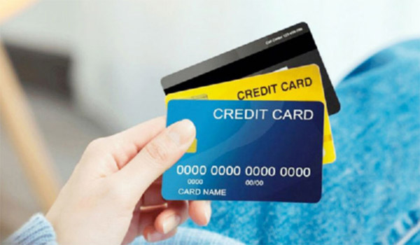 ক্রেডিট কার্ডের নতুন গাইডলাইন: ঋণসীমা বেড়ে ৪০ লাখ