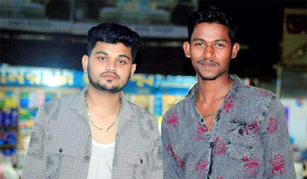 বাগেরহাটে কিশোরী রিয়া মনি হত্যায় গ্রেপ্তার ৩; এক আসামি আদালতে দায় স্বীকার