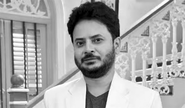 রাহুলের ময়নাতদন্তে উঠে এলো চাঞ্চল্যকর তথ্য: ফুসফুসে বালি ও নোনা পানি