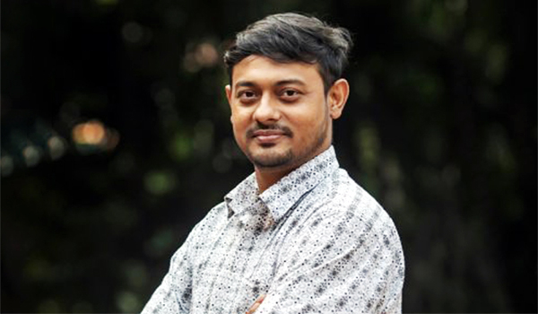 নাসীরুদ্দীন পাটওয়ারীর আন্তরিক ক্ষমা ও ভবিষ্যতের প্রতিশ্রুতি