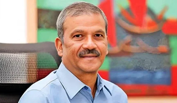 আসিফ নজরুলকে নিয়ে বিসিবির বড় বিবৃতি