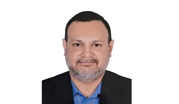 বোর্ড সভায় আরও এক পরিচালক পদত্যাগের সিদ্ধান্ত