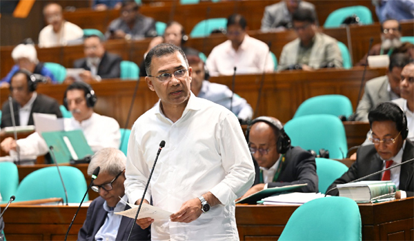 সাড়ে ১০ হাজার শিক্ষাপ্রতিষ্ঠানে ছয় মাসের মধ্যে ফ্রি ওয়াই-ফাই চালু হবে: প্রধানমন্ত্রী