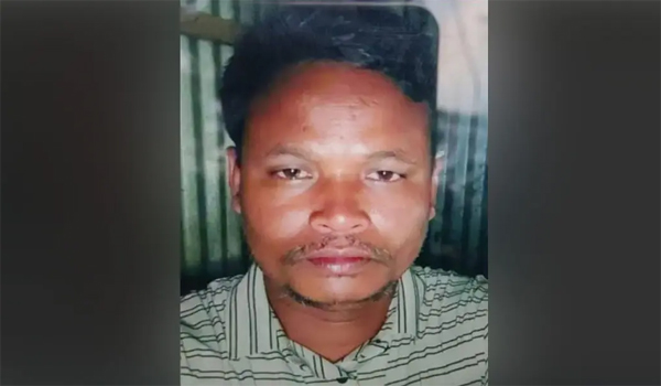 লালমনিরহাট সীমান্তে বিএসএফের গুলিতে বাংলাদেশি নিহত