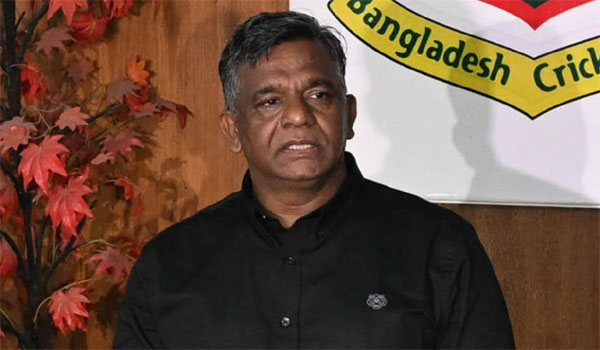 আইসিসির নীরবতা ও তামিমের আস্থা: ভারত বাংলাদেশের ক্রিকেট সম্পর্কের নতুন দিশা