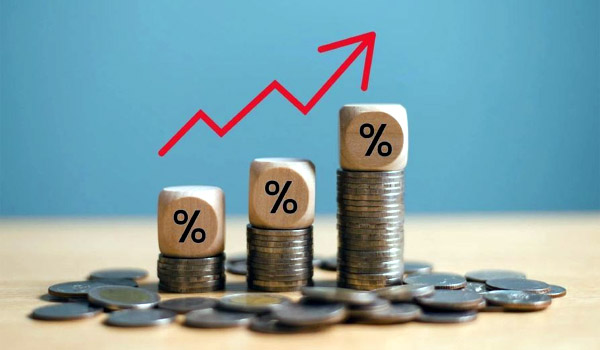 যুদ্ধপরিস্থিতির অব্যাহত থাকলে মূল্যস্ফীতি ১২% ছাড়িয়ে যেতে পারে