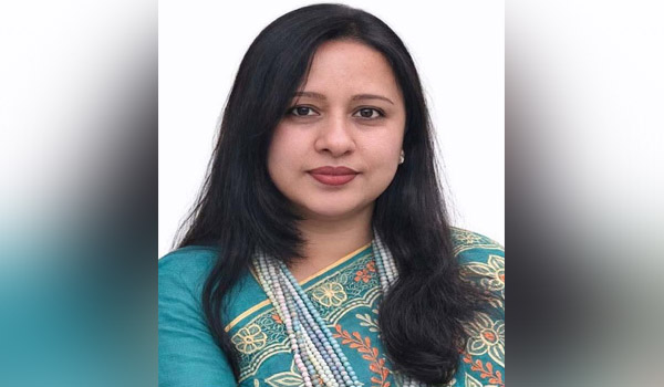 গোবিপ্রবি’র শিক্ষক বিরুদ্ধে পিএইচডি জালিয়াতির অভিযোগ, তদন্ত শুরু